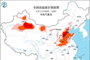 ?大善人！12月活塞&黄蜂均1胜12负 胜场都在猛龙身上取得