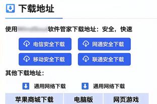 ?想起了谁？狄龙今日以火箭LOGO发型亮相