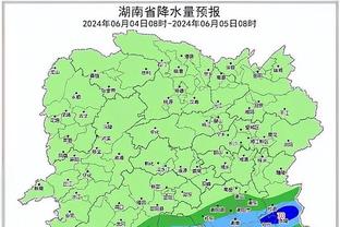 188金宝搏足球下载截图1